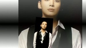 Любимые Вигуки!!! Озвучиваем фф " Cherub Vice (Ангельский порок)"  часть 5 автор  m is for mika