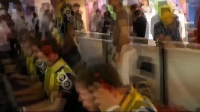 NaVi ceh9 Сосать уроды , сосать !HD Cs go by gossamer смотреть онлайн