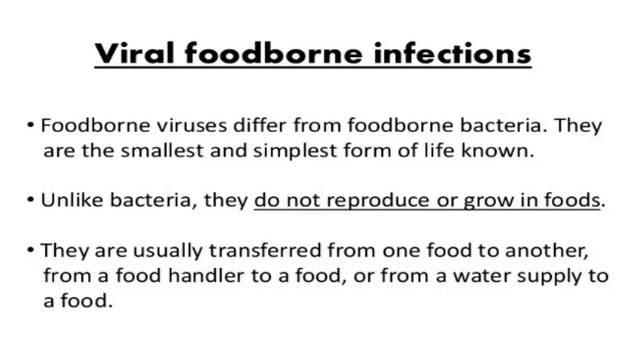 Gastro-enteritis смотреть онлайн