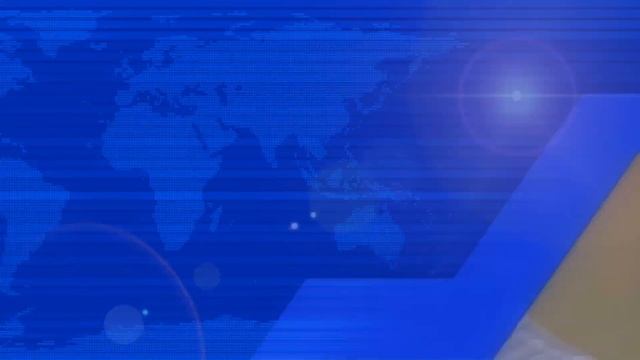 Искренне Ваш Чемодан Историй - 27 смотреть онлайн