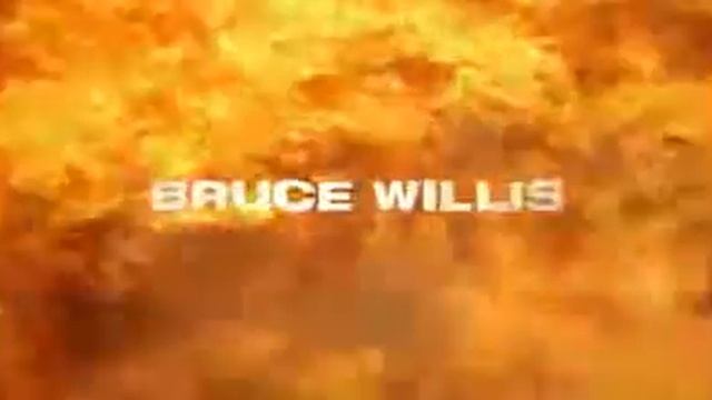 Bruce Willis & LR смотреть онлайн