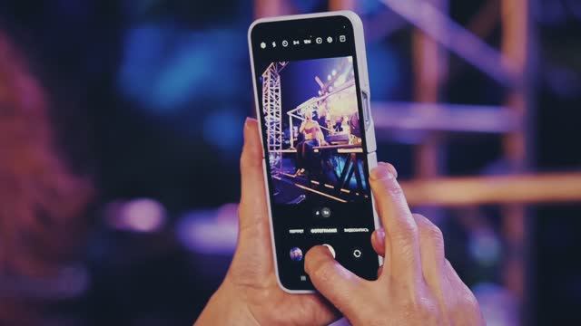 300 спартанцев. Планета 9. Сольный концерт в Sexton