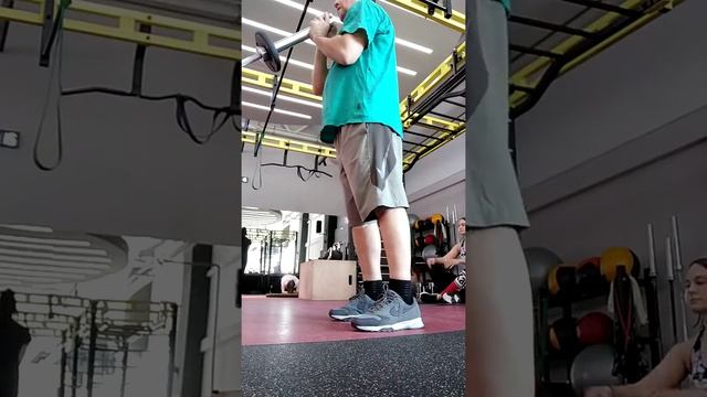 VID 20200208 134012 смотреть онлайн