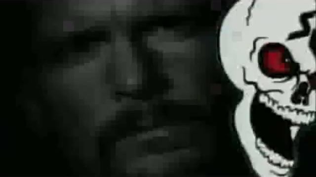 Stone Cold Steve Austin 2001 Titantron