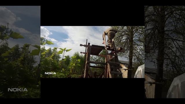 Очень "нужный" объект 🤠 смотреть онлайн