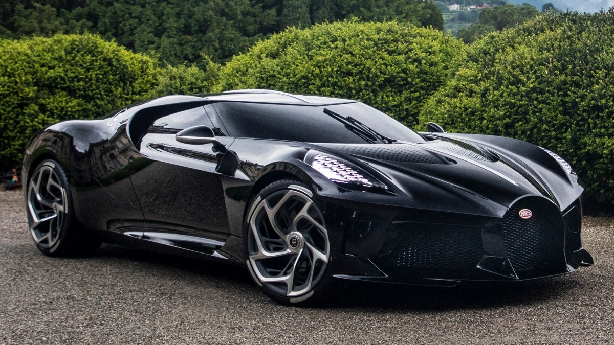 КРУТАЯ ТАЧКА смотреть онлайн