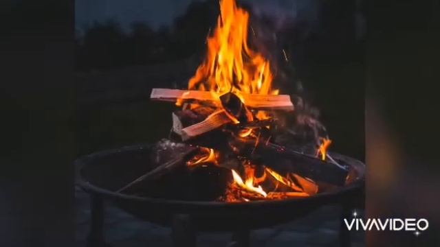 АЗОН AZON смотреть онлайн