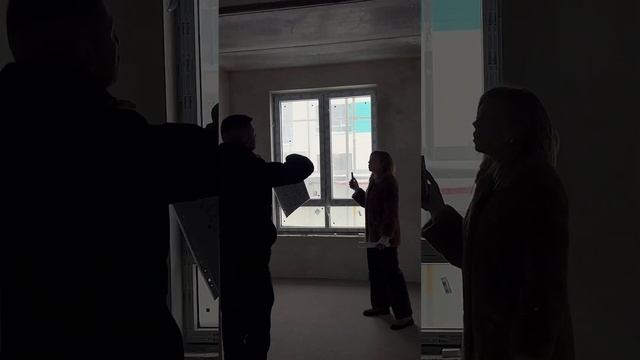 #калининград #квартирасремонтом #ремонткалининград смотреть онлайн