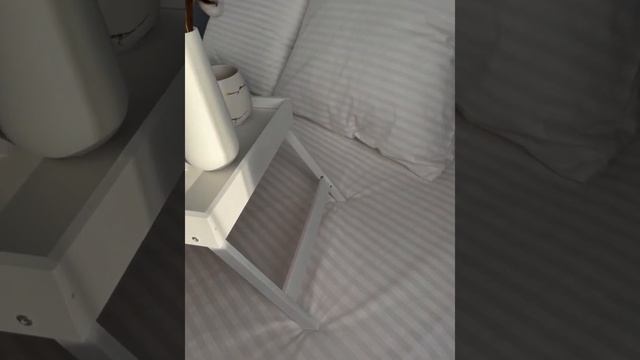 Поплин Белый страйп 2 спальный с евро простыней смотреть онлайн