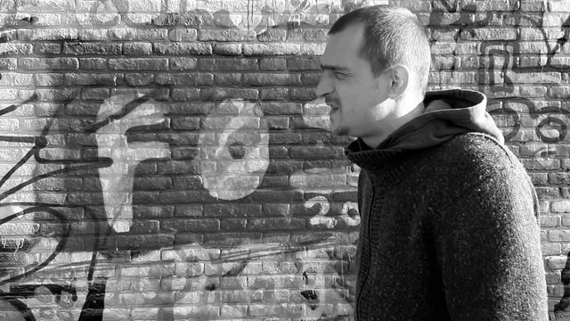 Iambitiouz ft. psykosa (MGR) x kevlar x sanboy (MGR) x tripple trip - Inanimate - official clip смотреть онлайн