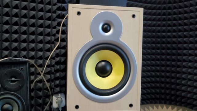 Edifier r1580mb JBL 305 mk2 Microlab pro 3 смотреть онлайн