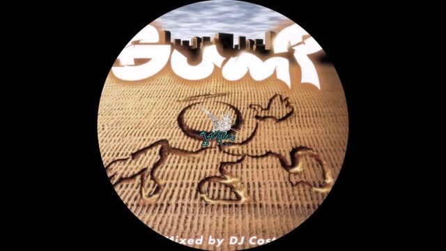 Bump Vol 12 (Cd 2) - Beat Culture Hungry For Love Extended Mix смотреть онлайн