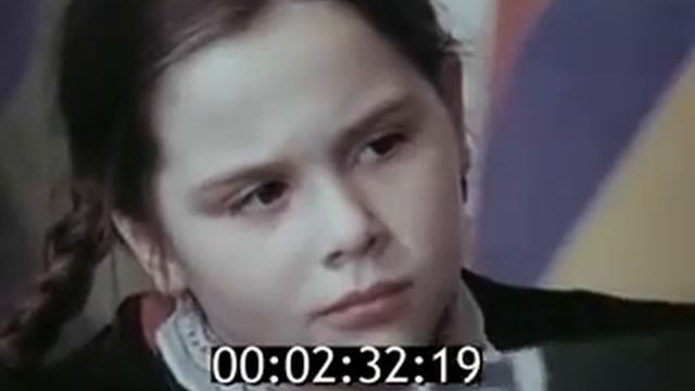 Помощники ГАИ (1980) смотреть онлайн