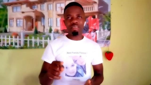 Polish your English смотреть онлайн