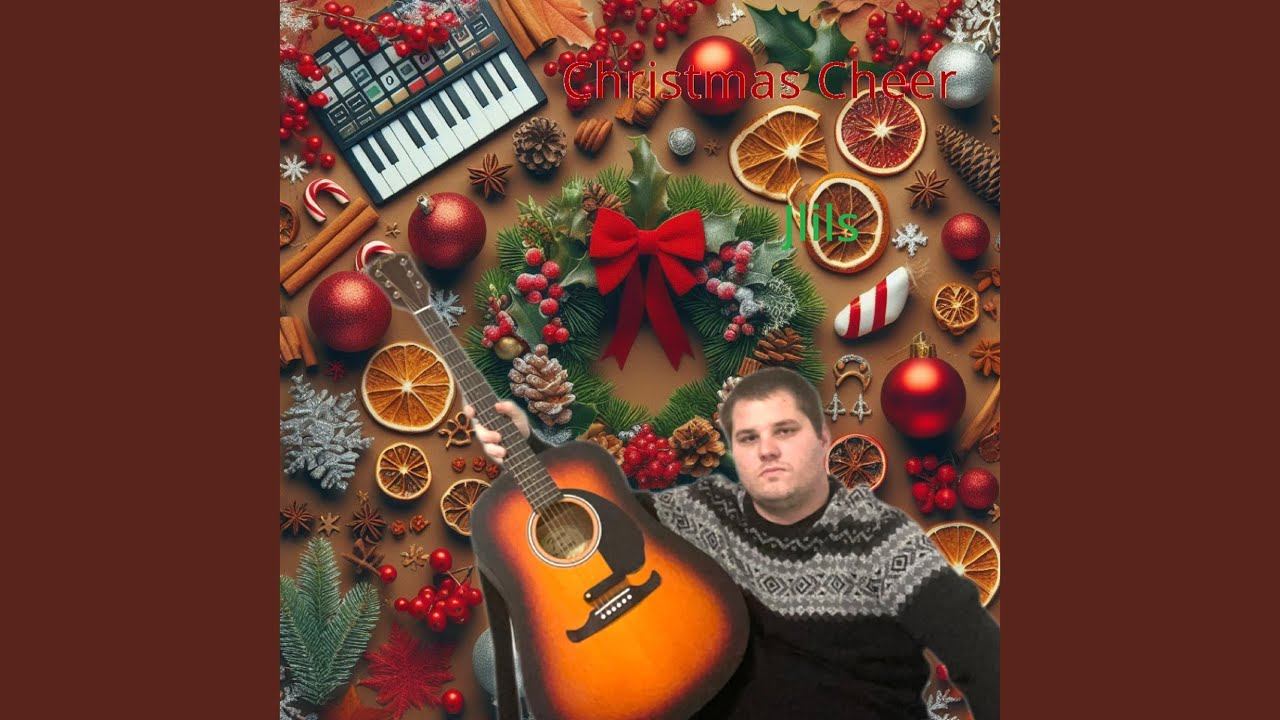 Last Christmas смотреть онлайн