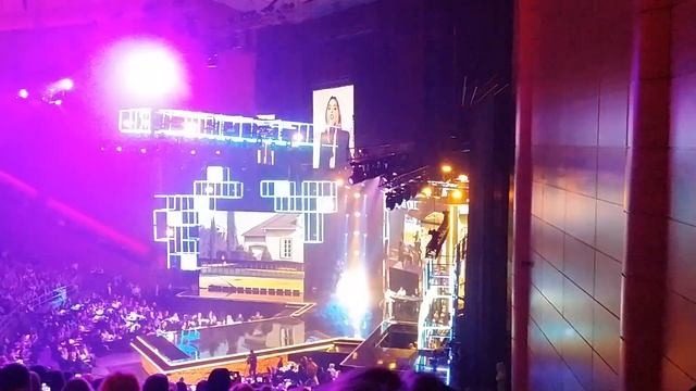 Нового Радио - Высшая Лига 30 ноября 2018 #2 смотреть онлайн