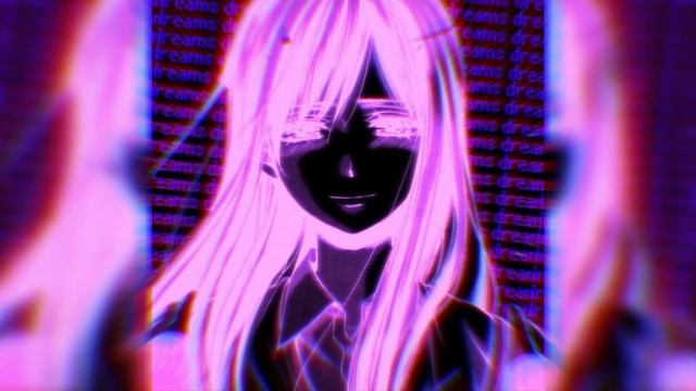 Selena Gomez - People You Know (𝐱𝐧𝟖𝟖𝐚𝐱 Frenchcore Remix)