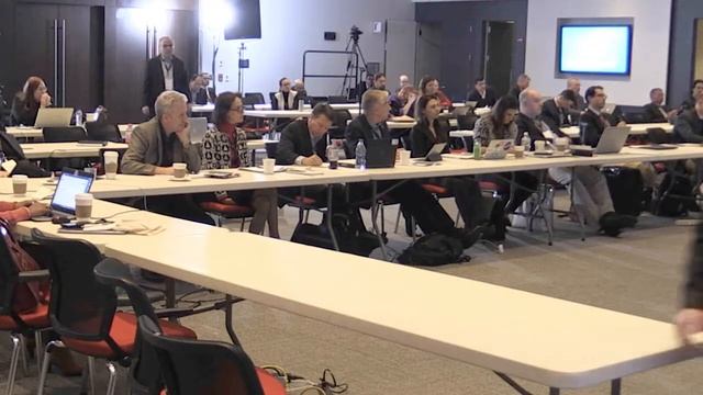 2018 NASA iTech Cycle I Forum - Germfalcon смотреть онлайн