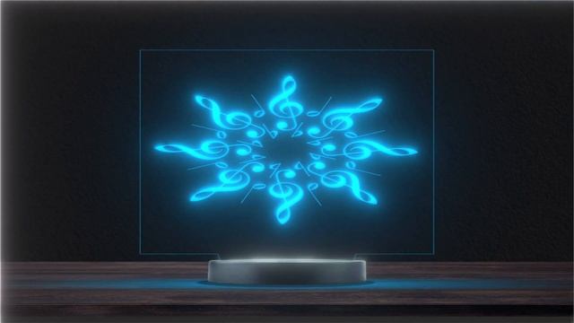 8k free Neon Background Video Effects / no copyright / animated / motion graphics / Led lighting 4K смотреть онлайн