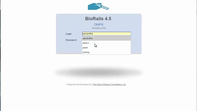 CYP P450 Inhibition смотреть онлайн
