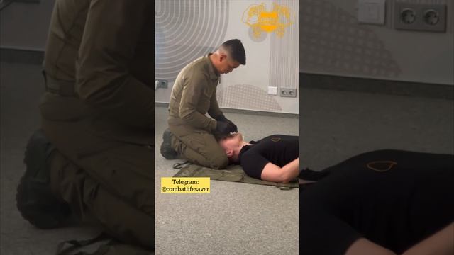 Чтобы не запал язык