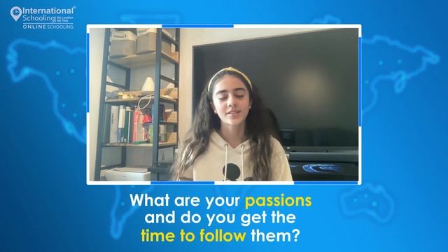 What Do The Students Have To Say About Us? - Student Review смотреть онлайн