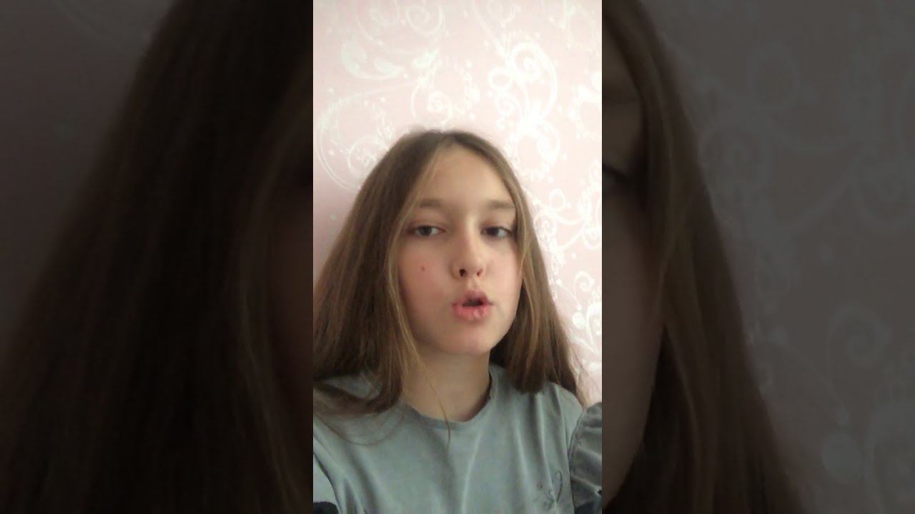 Вся история про гренни!!!😱😱 смотреть онлайн