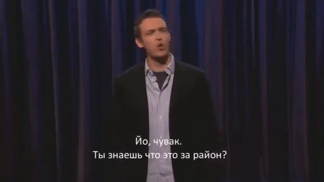 Русский акцент Russian accent смотреть онлайн