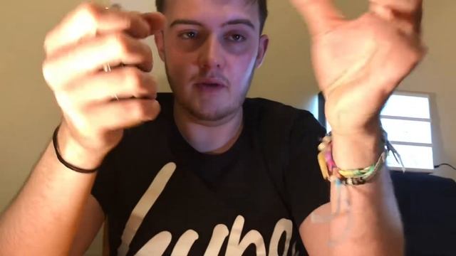 ASPIRE SKY STAR & ASPIRE REVVO REVIEW смотреть онлайн