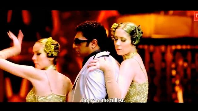 Hd видео "EN GÖZƏL HINDklipleri FulSong(индийский-песни)2015yeni2016" смотреть онлайн
