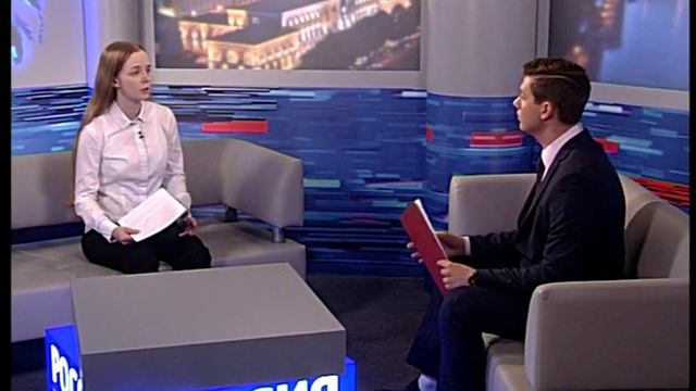 ФАС уполномочен заявить от 18.06.2019 смотреть онлайн