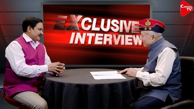 Israel vs Iran - Gulf Wars | India’s Major Role In De-Escalation |Dr. Manish Kumar |Maj Gen SP Sinh смотреть онлайн