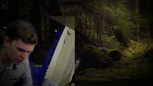 Titan Channel - ТЫРЫЖ (prod. DeCody) 1 Часовая версия