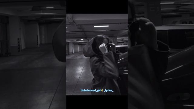 INNA-Nirvana (slowed) смотреть онлайн