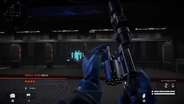 Warface набираем форум мясо рм смотреть онлайн