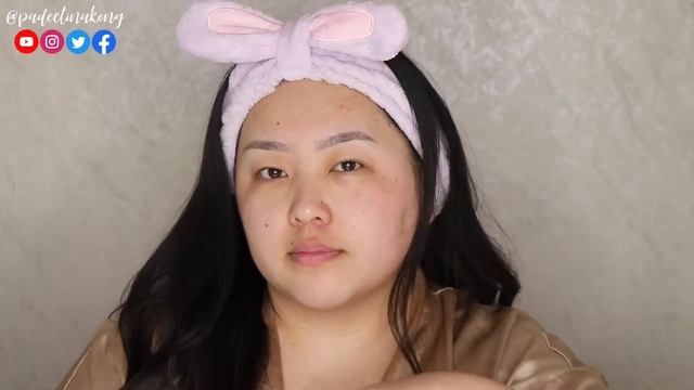 KBEAUTY SKINCARE ROUTINE STYLEVANA | Pyunkang Yul, RiRe, Secret Key, Some By Mi, iUNIK, PURITO смотреть онлайн