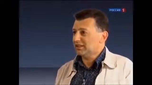 Как РЕСВЕРАТРОЛ в RESERVE от Jeunesse продлевает жизнь