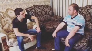 Андогин бадмутин 2017г(Анекдоты)