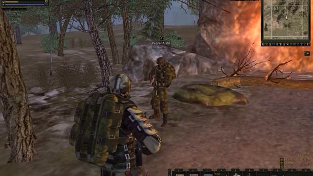 Потанцуем? смотреть онлайн