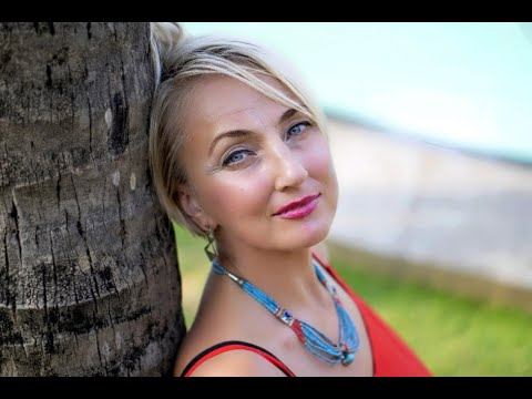 Как жить в смутные времена смотреть онлайн