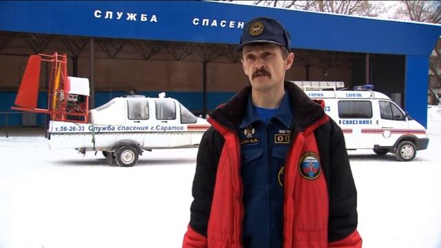 Видеоотзыв №2 - Андрей Тишин смотреть онлайн