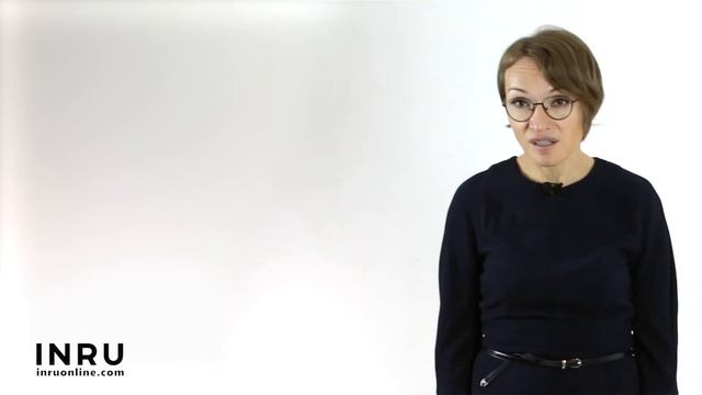 06. Сторителлинг в выступлении смотреть онлайн