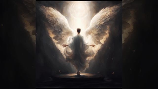 Медитация.Успокоение, исцеление, расслабление. Начало познания себя        #психология #рекомендаци