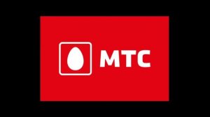 Песня подними глаза