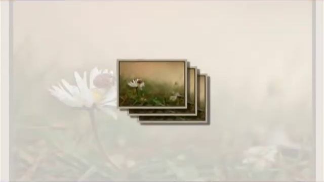 L Art Mystique - Le Jardin Secret (Original Mix) смотреть онлайн