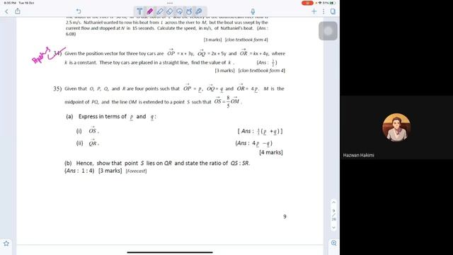 POPSTARS PROGRAMME - 19 Okt 2021 (Selasa) смотреть онлайн