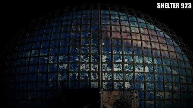 ОНИ ФОРМИРУЮТ НАШУ РЕАЛЬНОСТЬ . . . . смотреть онлайн