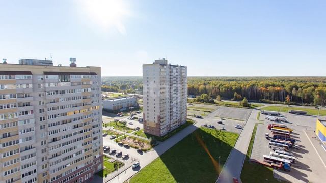 11467580 смотреть онлайн