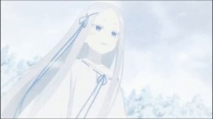 Cupsize - Юра Юра (speed up/nightcore)