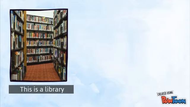 must/mustn't have to/don't have to смотреть онлайн